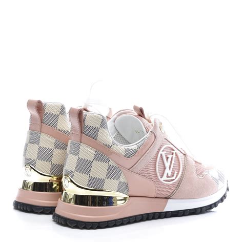 louis vuitton sneaker damen sale|Louis Vuitton sneakers dam.